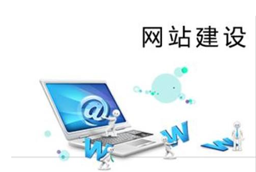 福州网站设计,福州网站制作,福州网站推广
